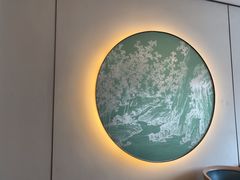 -眉州东坡(望京店)