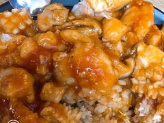 -厨掌柜陆老师(天津之眼店)