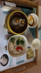 -悦熙母婴护理中心(铁桥广场店)