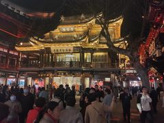 -上海会馆(香港名都店)
