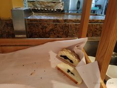 -厦门悦华酒店·绿庭主题自助餐厅