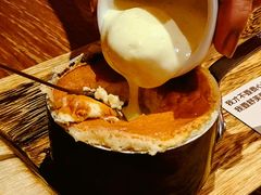 -稻前Taoki(方圆荟店)