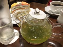 -HARBS(名铁名古屋店)