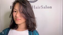 -东方麒麟·潘多拉SALON