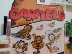 -棒约翰比萨意面(马家堡西路店)