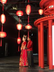 点击看大图 -果石摄影(汉街skp店)