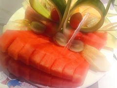 -野蔓果·山野菜(西湖景区·龙井茶田店)