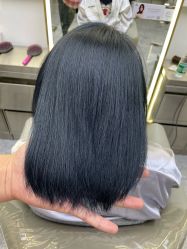-COSMO PRO造型