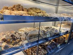 -穆斯美糕点店(景星南街店)
