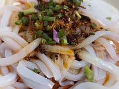 -三哥田螺(北书院街店)