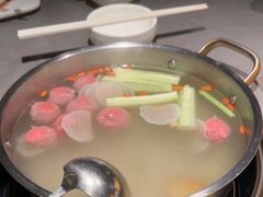 -潮发潮汕牛肉店(软件基地店)