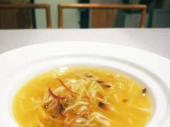 -之参餐厅(前门大街店)