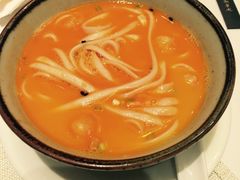 -荣府宴(南阳路店)