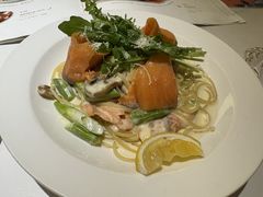 -get pizza意大利餐厅(凯德MALL店)