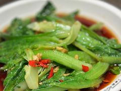-爱饭(玉兰路直营店)