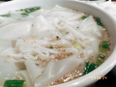 -燕江楼(燕东店)