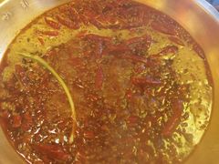 -小龙坎火锅(双林店)