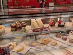 -GANSO元祖食品(锦创书城店)