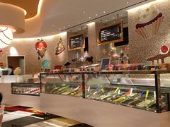 -甜艺廊(永利皇宫店)