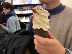 -喜茶(上海兴业太古汇店)