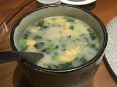 -刀板香·安徽菜(国购IFC店)
