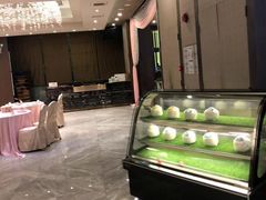 -东方御宴海鲜酒楼(棕泉酒店)