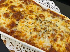 -LouisTime路易时光(蕴川路店)