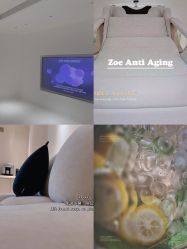 -紫御国际抗衰ZOE ANTI AGING
