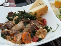 -EATALIA意塔利意式餐厅(鼓楼店)