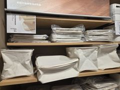 -MUJI无印良品(西单大悦城店)