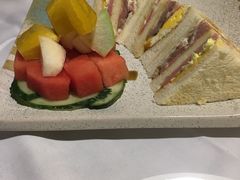 -太平馆西餐厅(北京路店)