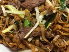 -皮记海鲜1995(寮步店)