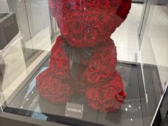 -ROSEONLY诺誓(广州K11店)