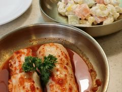 -福云龙(黄河南大街店)