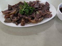 -延边民俗村狗肉馆(重庆胡同店)