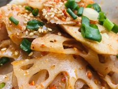 -干锅王·重庆鸡公煲(吾悦店)