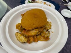 -海景壹号大酒店(惠钱路店)