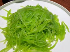 -川人百味(福佳爱琴海店)