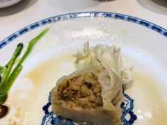 -都一处 (方庄店)
