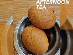 -有礼有面(知春路店)