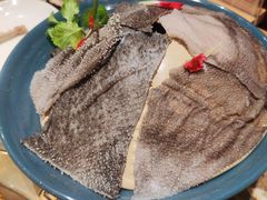 -刘掌门鲜货火锅(东门口店)