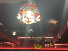 -沪小胖·小龙虾·蓝龙王(八佰伴店)