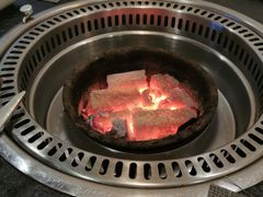 -炙忧烤肉屋(中国铁建广场店)