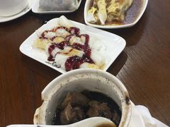 -琦记丰顺捆粄(蛇口店)