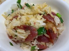 -大笑饭堂(甲子桥店)