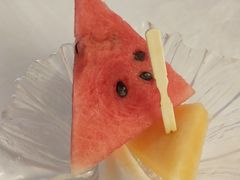 餐前水果-丰收日·小海鲜·沪上家宴(顾村正大店)