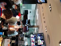 -麦当劳(农光里店)