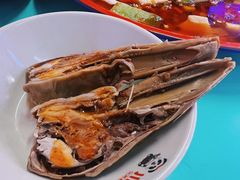 -川正旺江湖菜(三元桥店)