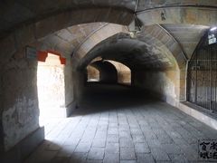 -石炮台公园