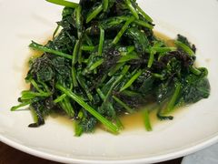 -喜鼎海胆水饺(朝阳区三里屯太古里北区店)